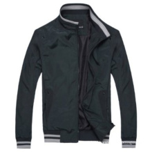 clothing manufacturer custom smart jacket